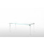 Sublimazione | Dining Table | Glas Italia