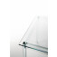 Sublimazione | Dining Table | Glas Italia