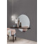 Sunset | mirror | Tonin Casa