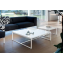 Sushi | Coffee table | Domitalia