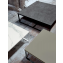 Sushi | Coffee table | Domitalia