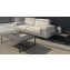 Sushi | Coffee table | Domitalia