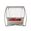 Swing | Porch swing| Etimo