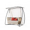 Swing | Porch swing| Etimo