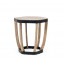 Swing | Small coffee table | Etimo