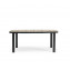 Swing | Dining table | Ethimo