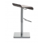 Swing | Stool | Domitalia