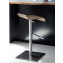 Swing | Stool | Domitalia