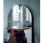 Sybilla | Mirror | Glas Italia