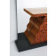 Sybilla | Mirror | Glas Italia
