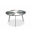 T-Gong | Coffee Table | Alivar