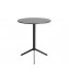 T4 | Dining Table | Casamania
