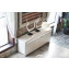 Goya | Sideboard | Tonin Casa