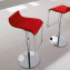 Milano | Stool | Tonin Casa