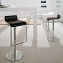 Milano | Stool | Tonin Casa