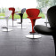 Oslo | Stool | Tonin Casa