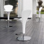 Oslo | Stool | Tonin Casa