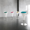 Calice | Stool | Tonin Casa