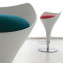 Calice | Stool | Tonin Casa