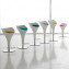 Calice | Stool | Tonin Casa