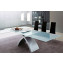 Tokyo | Dining Table | Tonin Casa