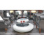 Kos | Coffee Table | Tonin Casa