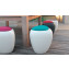 Ios | Pouf | Tonin Casa