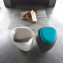 Ios | Pouf | Tonin Casa