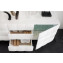 Venice | Sideboard | Tonin Casa