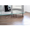 Brezza | Coffee Table | Unico Italia