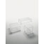 Nezu | Coffee Table | Glas Italia