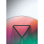 Shimmer | Dining Table | Glas Italia