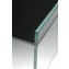 Ponte | Coffee Table | Glas Italia