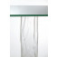 Narcissus | Dining table | Glas Italia