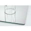 Narcissus | Dining table | Glas Italia