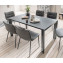 Neos | 130/160 | Table | Domitalia