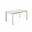 Neos | 130/160 | Table | Domitalia