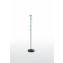 Telegrafo | Cloth Hanger | Glas Italia
