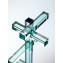 Telegrafo | Cloth Hanger | Glas Italia