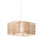 Tellit | Suspension Lamp | Villa Home Collection