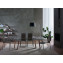 Ten for ten | Dining Table | Pacini & Cappellini