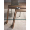 Ten for ten | Dining Table | Pacini & Cappellini