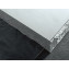 Terraliquida | Coffee Table | Glas Italia