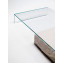 Terraliquida | Coffee Table | Glas Italia