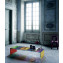 The Dark Side Of The Moon | Coffee Table | Glas Italia