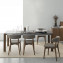 Neos | 130/160 | Table | Domitalia