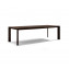 Thera | dining table | Lema