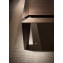 Thera | dining table | Lema