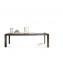 Thera | dining table | Lema