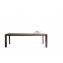 Thera | dining table | Lema